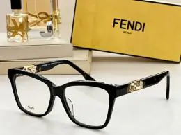 fendi goggles s_1111361